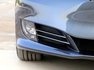 2017P100D Performanceܰ ^