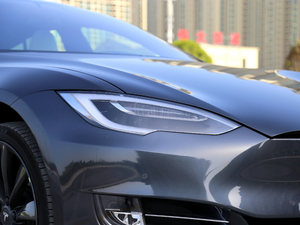 2017P100D Performanceܰ ^