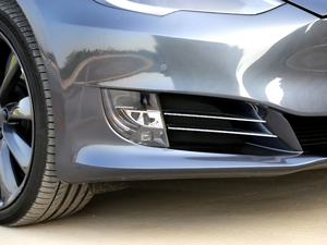 2017P100D Performanceܰ ^