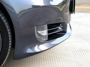 2017P100D Performanceܰ ^