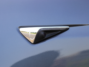 2017P100D Performanceܰ ^