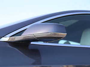 2017P100D Performanceܰ ^