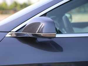 2017P100D Performanceܰ ^