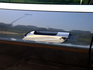 2017P100D Performanceܰ ^