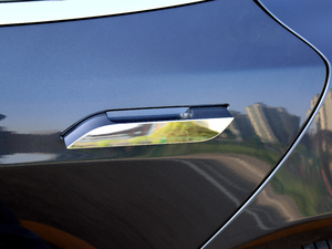 2017P100D Performanceܰ ^