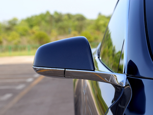 2017P100D Performanceܰ ^