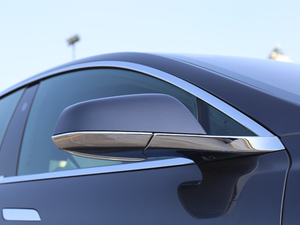 2017P100D Performanceܰ ^