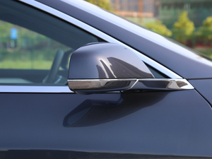 2017P100D Performanceܰ ^