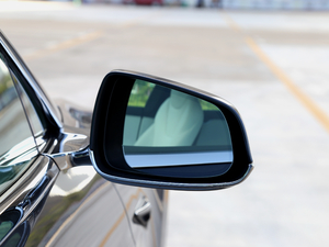 2017P100D Performanceܰ ^