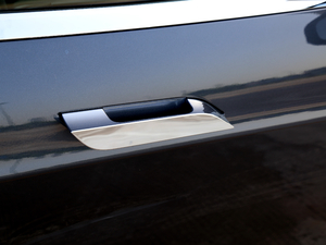 2017P100D Performanceܰ ^