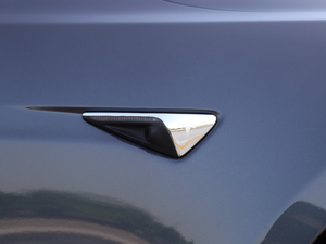 2017P100D Performanceܰ ^