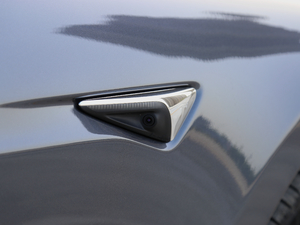 2017P100D Performanceܰ ^