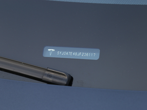 2017P100D Performanceܰ ^