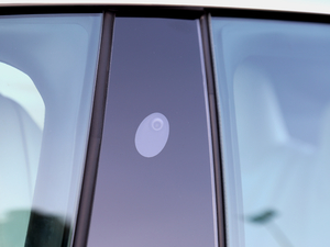 2017P100D Performanceܰ ^