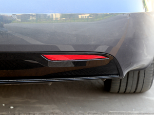 2017P100D Performanceܰ ^