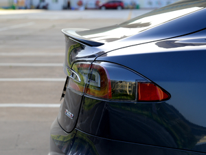 2017P100D Performanceܰ ^