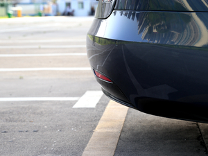 2017P100D Performanceܰ ^