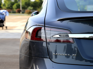 2017P100D Performanceܰ ^