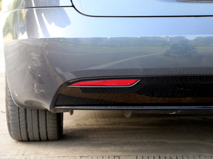 2017P100D Performanceܰ (x)(ji)^