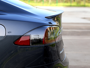 2017P100D Performanceܰ (x)(ji)^