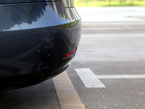 2017P100D Performanceܰ (x)(ji)^