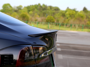 2017P100D Performanceܰ (x)(ji)^