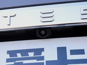 2017P100D Performanceܰ (x)(ji)^