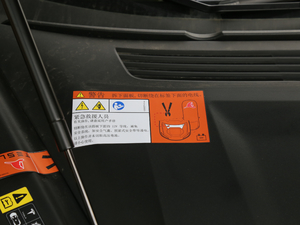 2017P100D Performanceܰ g