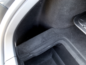 2017P100D Performanceܰ g