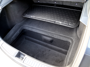 2017P100D Performanceܰ g