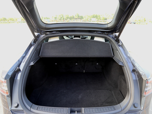 2017P100D Performanceܰ g