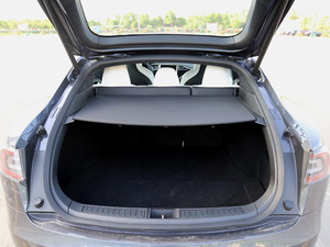 2017P100D Performanceܰ g