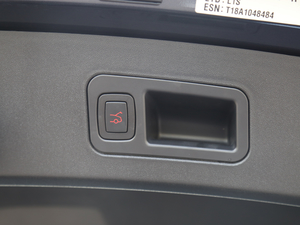 2017P100D Performanceܰ g