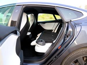 2017P100D Performanceܰ ſg