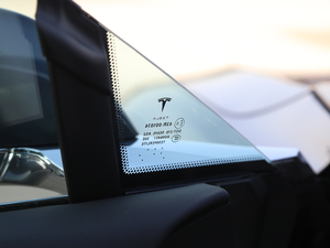 2017P100D Performanceܰ g