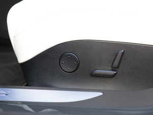 2017P100D Performanceܰ {{