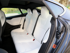 2017P100D Performanceܰ 