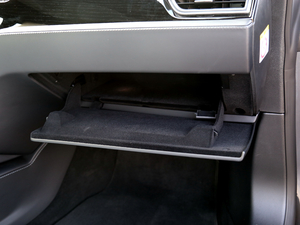 2017P100D Performanceܰ 