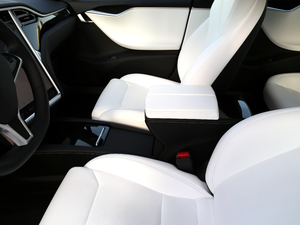 2017P100D Performanceܰ g