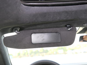 2017P100D Performanceܰ g