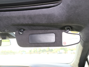 2017P100D Performanceܰ g