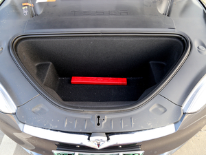 2017P100D Performanceܰ g