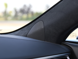 2017P100D Performanceܰ g