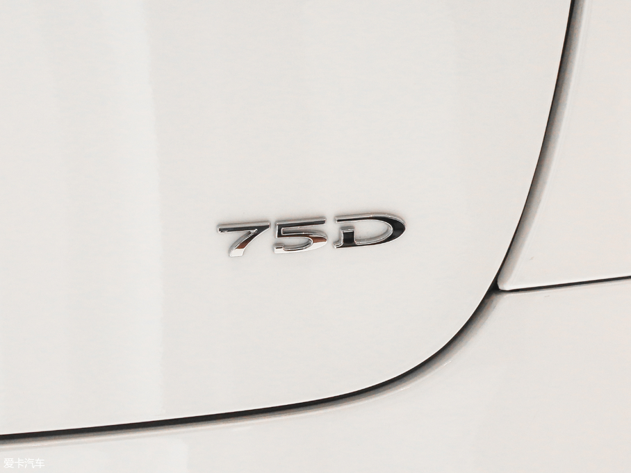 2018��MODEL X ������