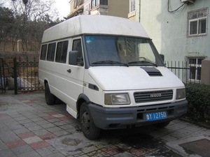 2008�����A40�������