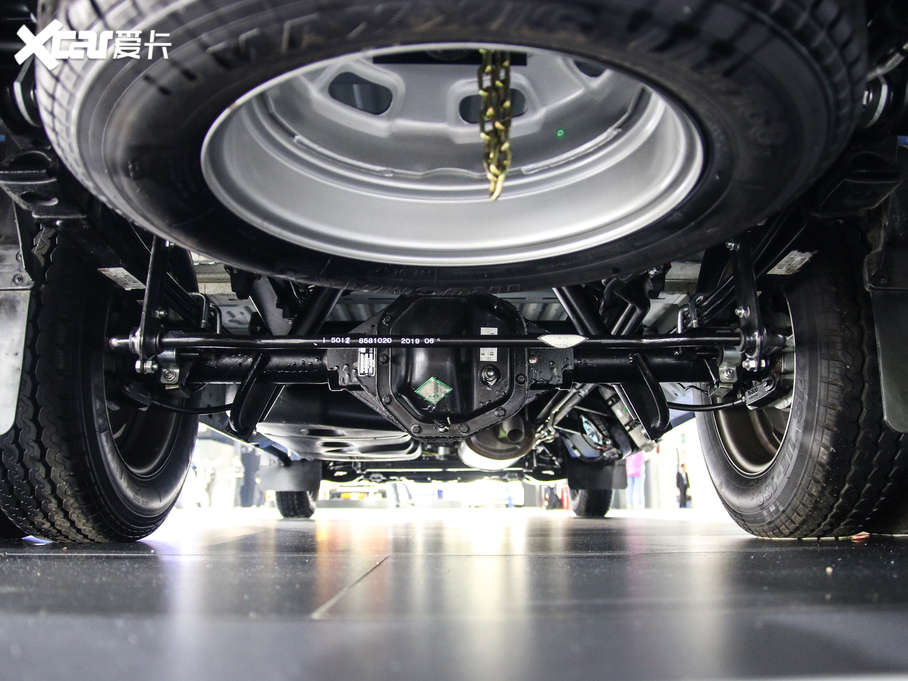 2020SW  3.0T Ԅӓ S T