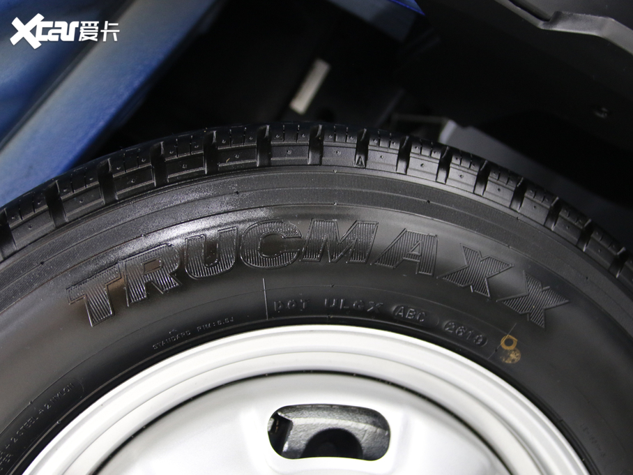 2020SW  3.0T Ԅ(dng) S (c)T(mn)