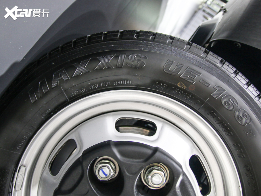 2020SW  3.0T Ԅӓ S (c)T