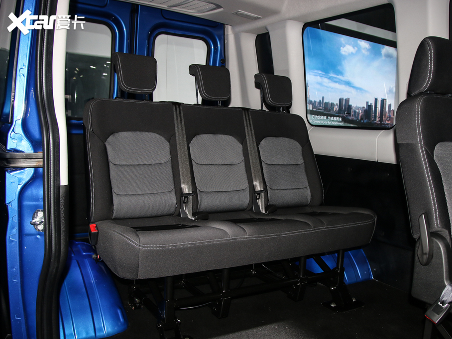 2020SW  3.0T Ԅӓ S T