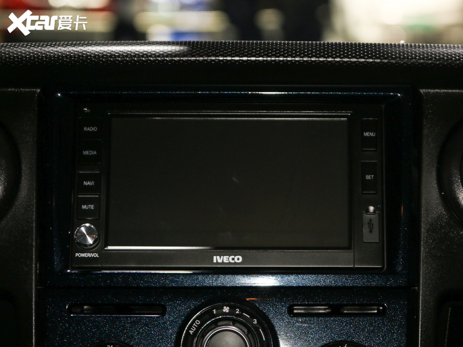 2020SW  3.0T Ԅӓ S T